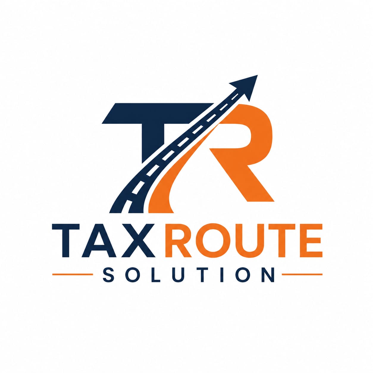 Taxroute